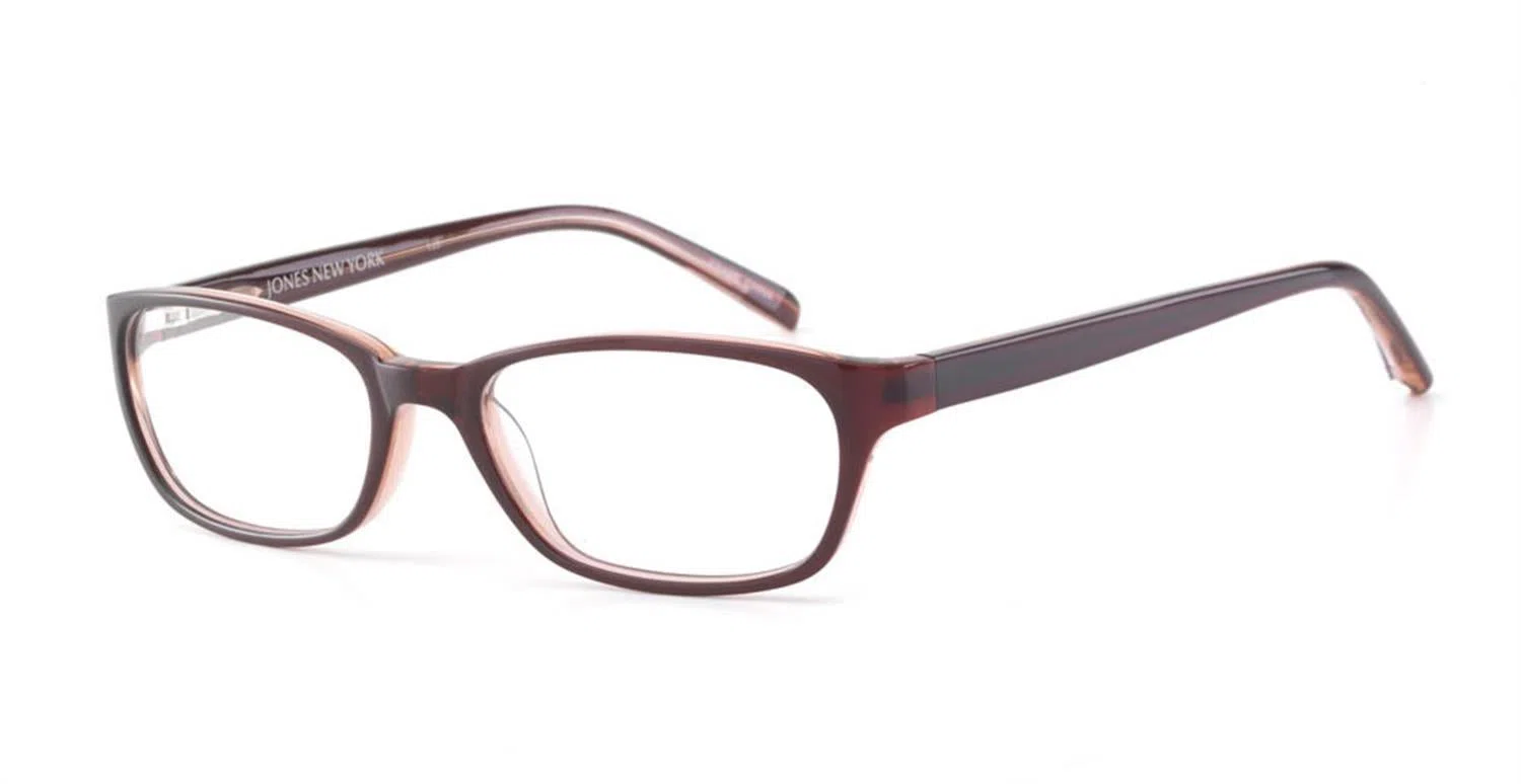 Jones New York J730 Eyeglasses - view 2